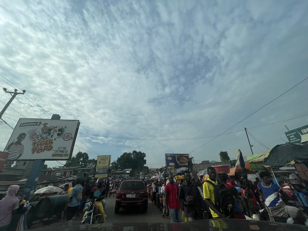 Sierra Leone-2022-December-VickieRemoe-Travel-Work-LifeIMG_3624.jpeg