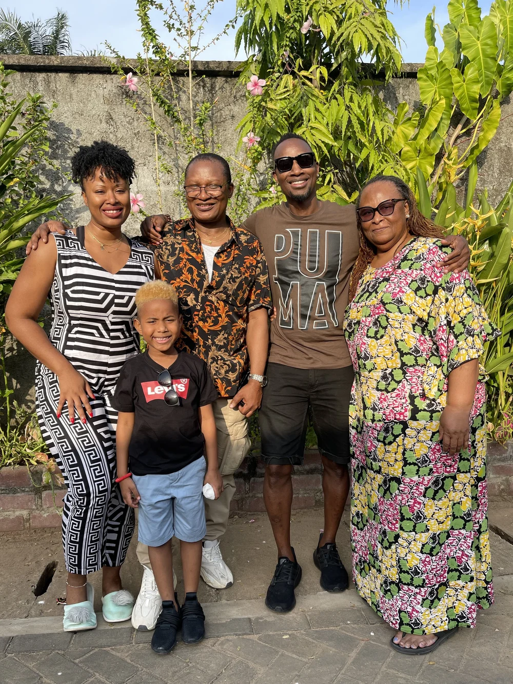 Sierra Leone-2022-December-VickieRemoe-Travel-Work-LifeIMG_3752.jpeg