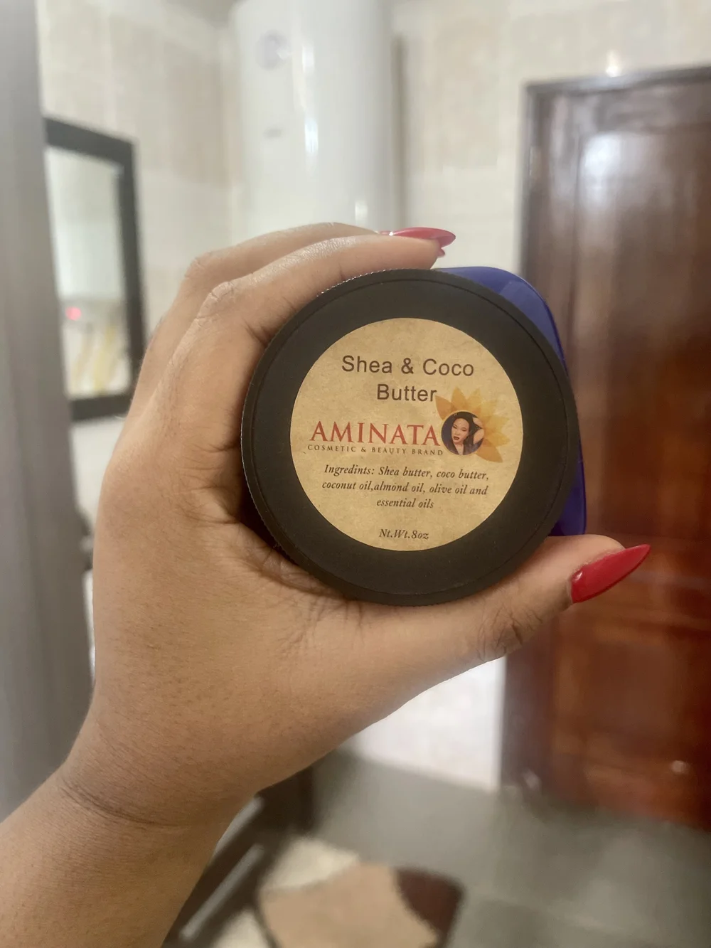 Sierra Leone-2022-December-VickieRemoe-Travel-Work-LifeIMG_3884.jpeg