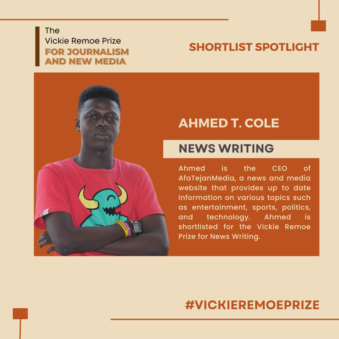 Sierra-Leone-Media-Journalists-Content-Creators-Ahmed Cole.png