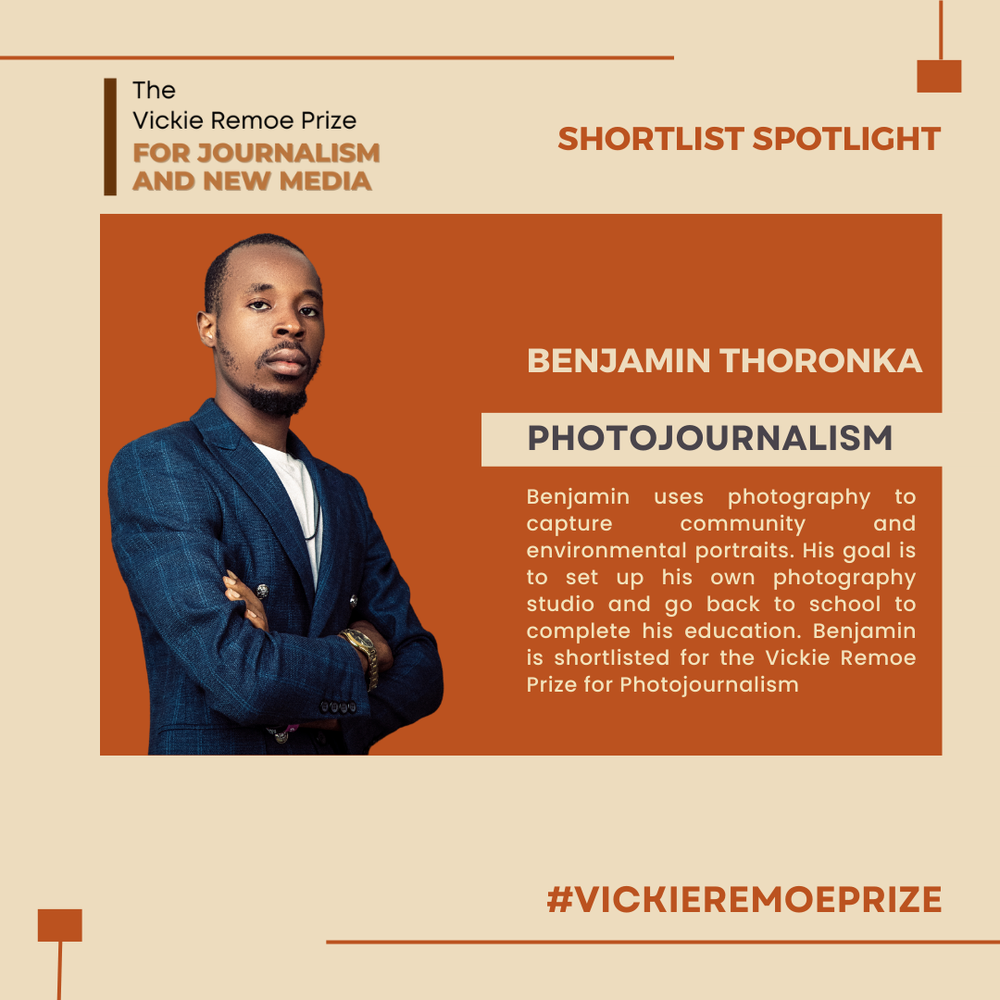 Sierra-Leone-Media-Journalists-Content-Creators-Benjamin Thoronka.png