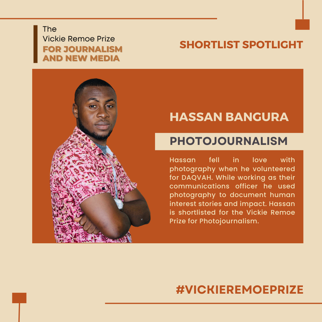 Sierra-Leone-Media-Journalists-Content-Creators-Hassan Bangura.png