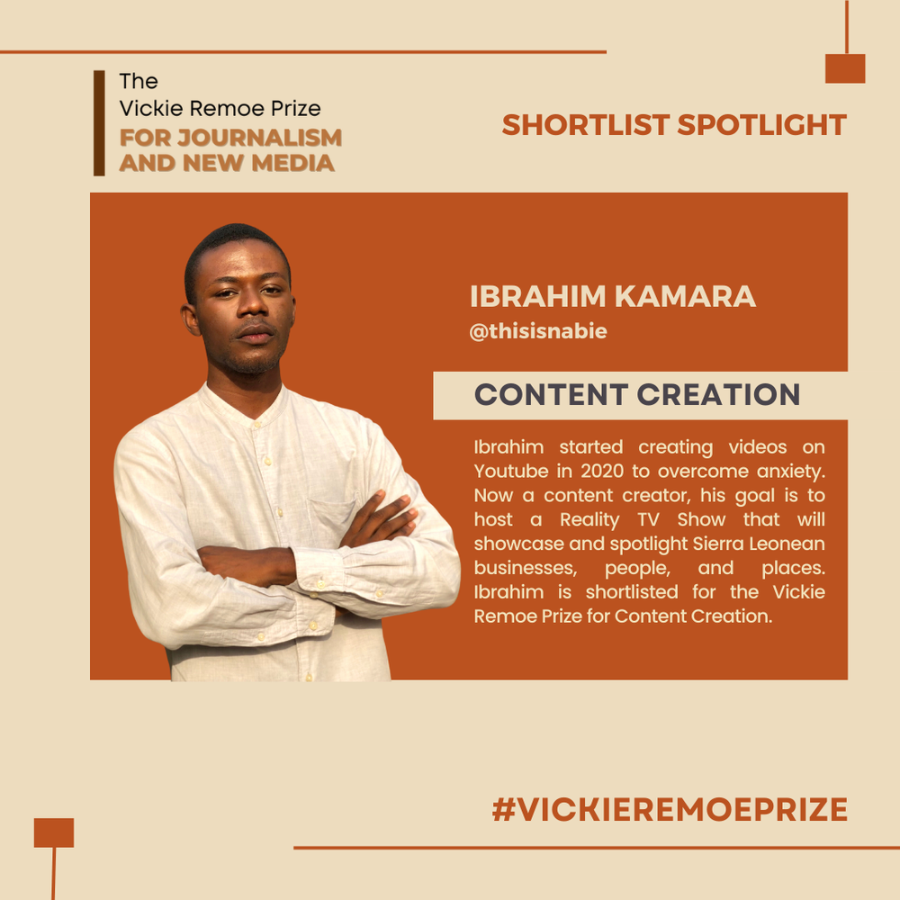 Sierra-Leone-Media-Journalists-Content-Creators-Ibrahim Kamara.png