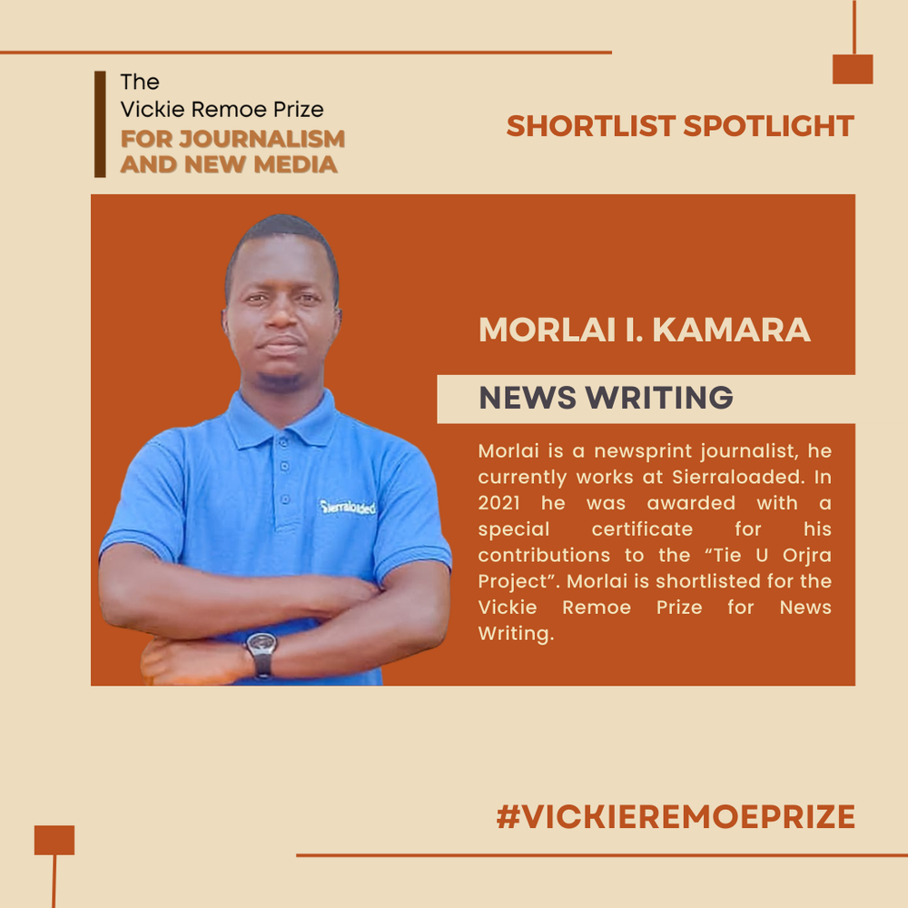 Sierra-Leone-Media-Journalists-Content-Creators-Morlai Kamara.png