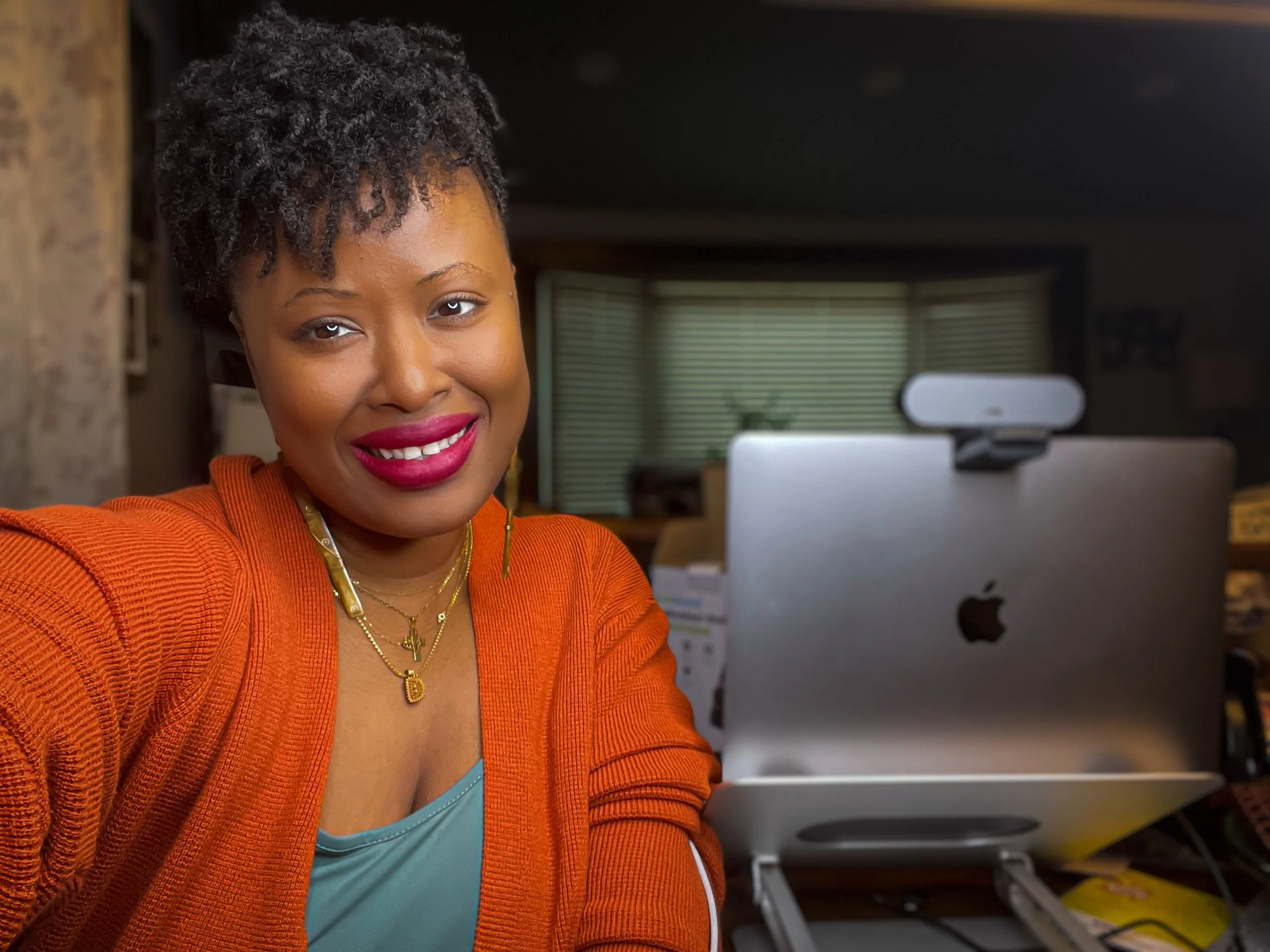 13 Sierra Leoneans in Media You Need To Know in 2023 - #TheVickieRemoePrize