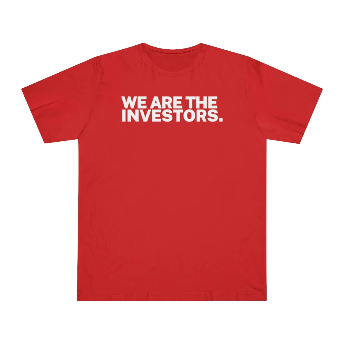 2926e29631ef330feb883a6f4d6c5212