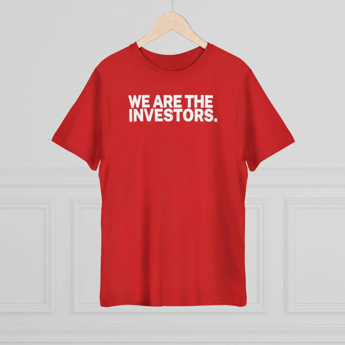 a28bbc3604a7c10013af6ff40a8a140e