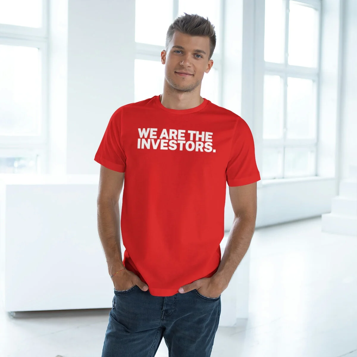 803f967a22b48057431ad2598791cbf1