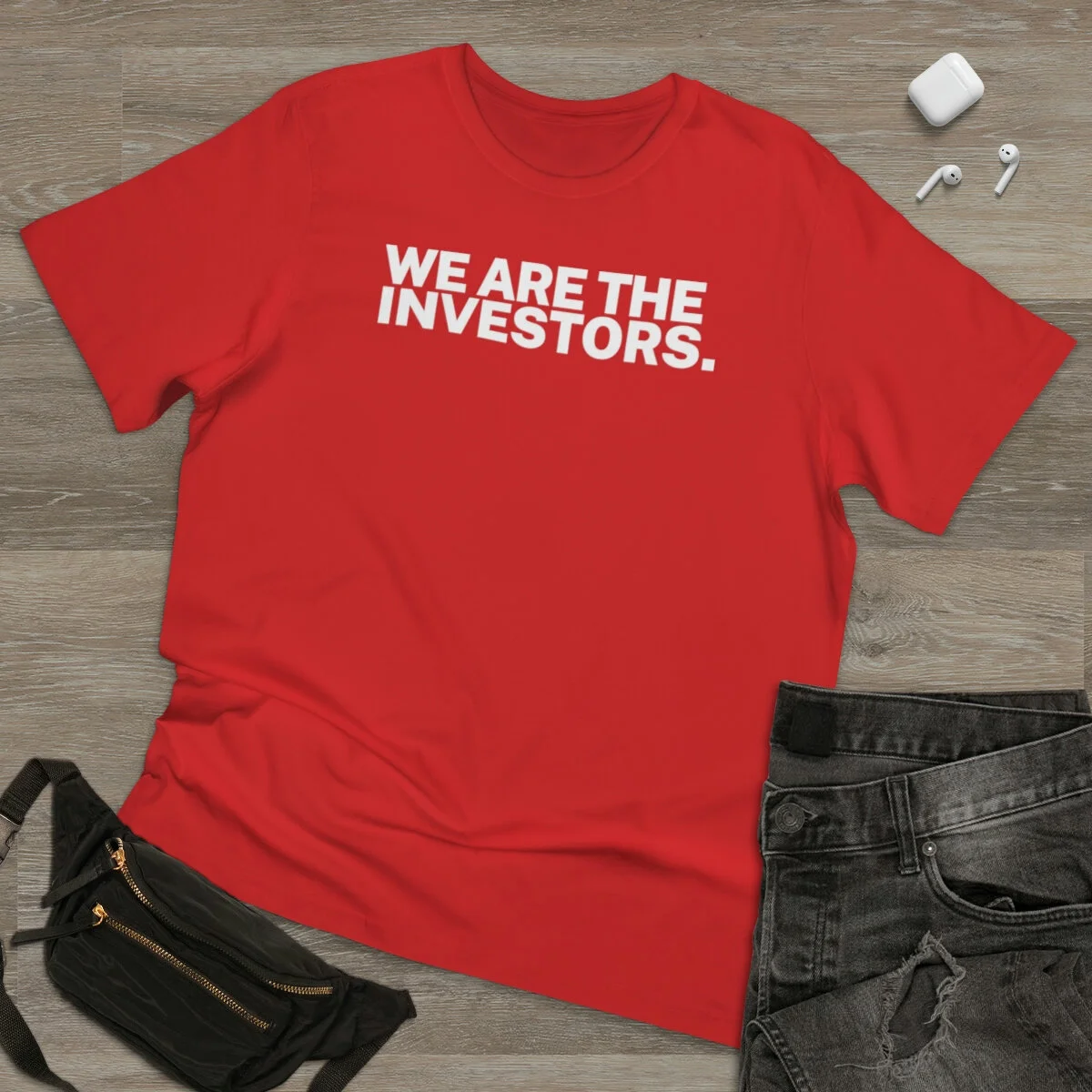 5a7b6c720cfd9568b018a554a35ca3e7