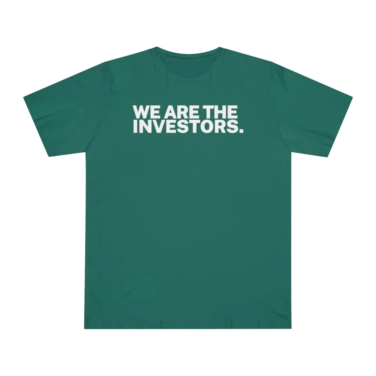 8d6f6211706829badefa68902833b6b4