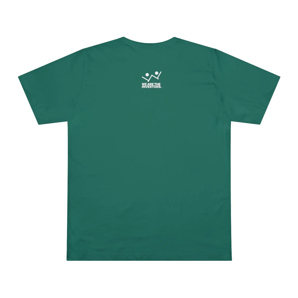 732a10dc20bf120f276fe9af8cd7fa8a