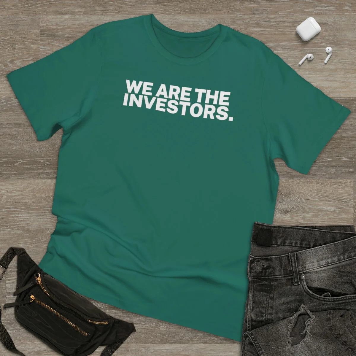 2afbc77de1ec8e4d923faea503d4de16