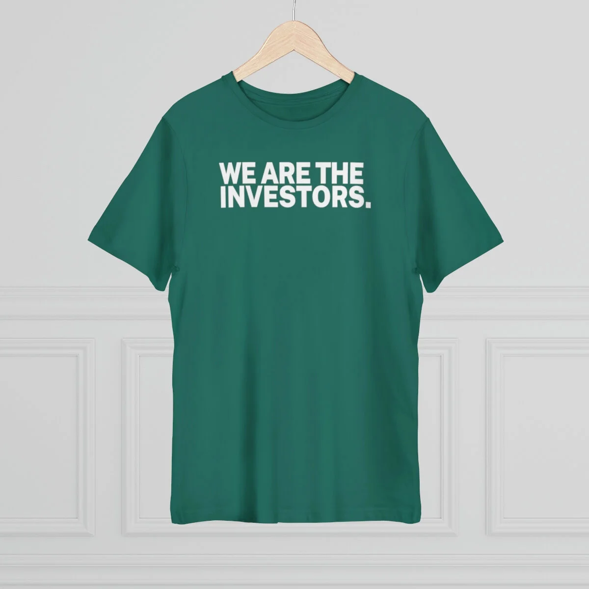 caf107fd830058cec7b077a93577d2b8