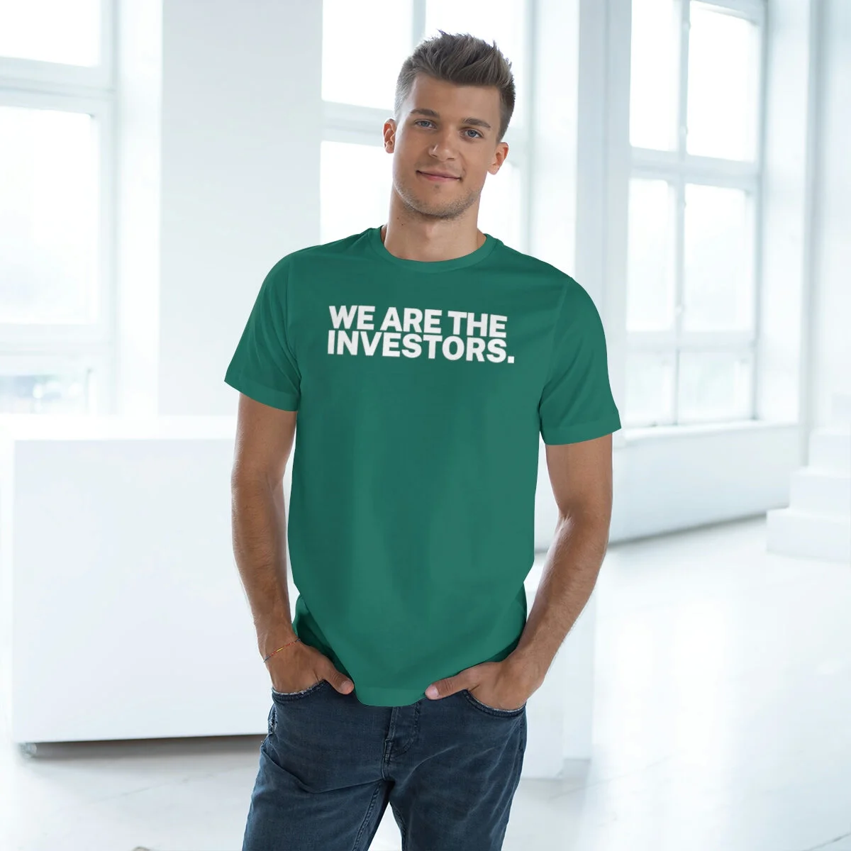 b66adf34dab1386698b4029446ad8a71