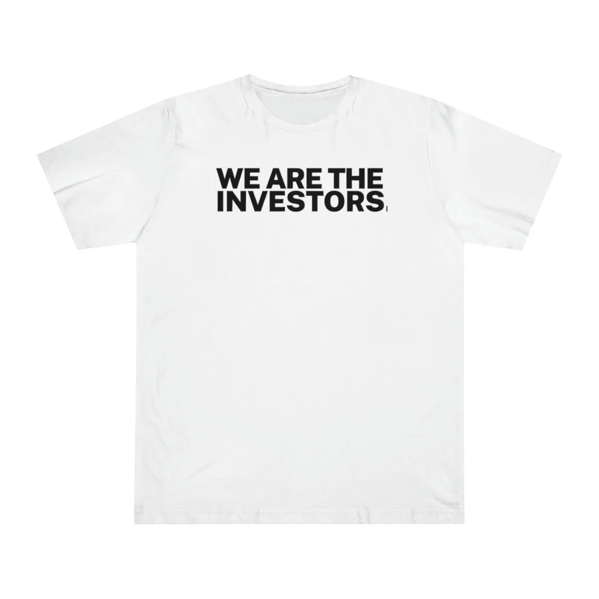 4f6b636c50933278d5f9d3326c1e4aba