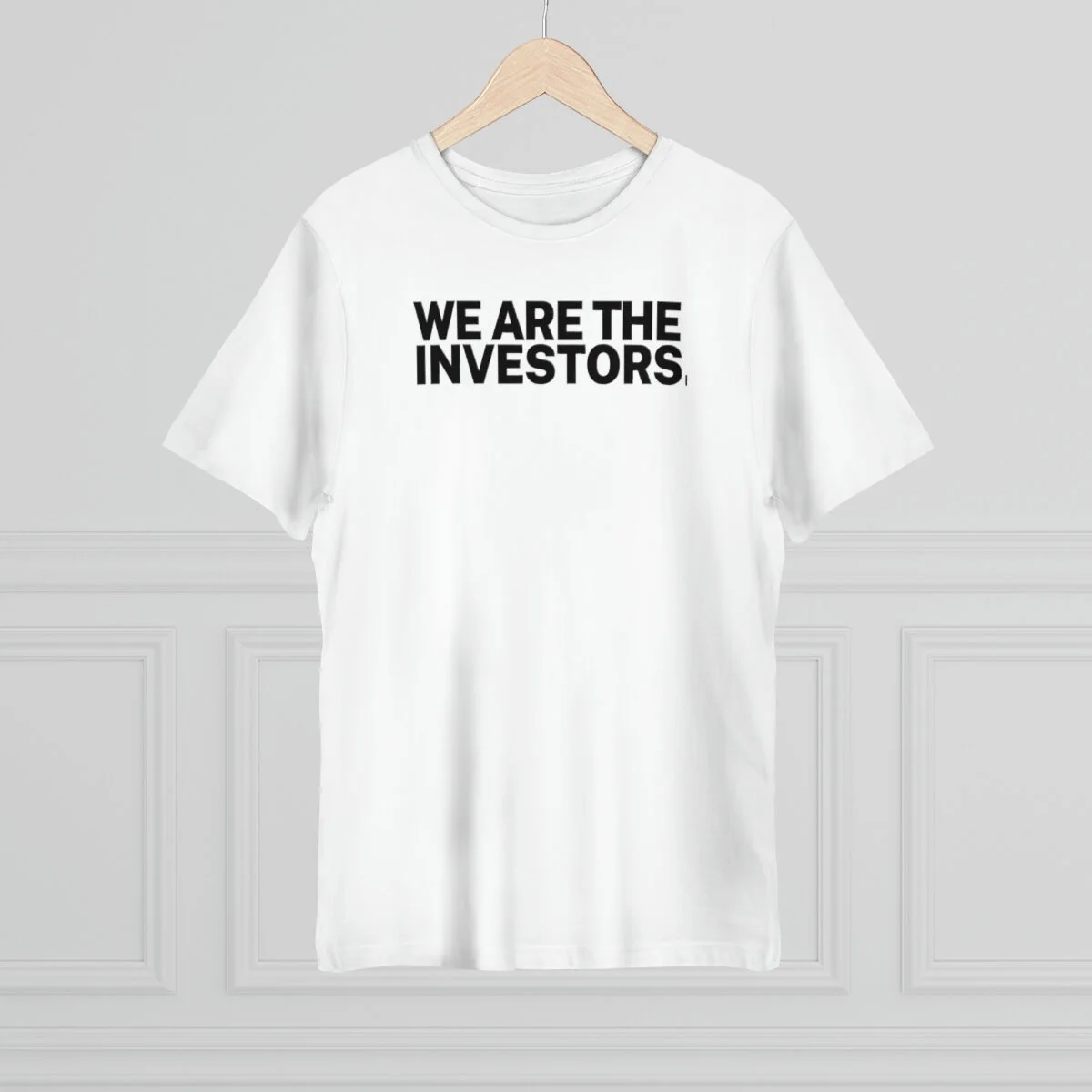 626bd3002f7ac6850f6d4372ed730def