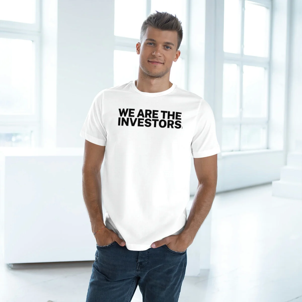 95212968e172d56aa65fdef57a62a757