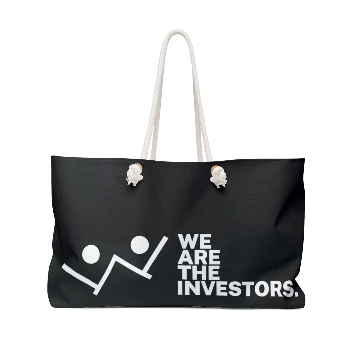 d6284c350c61c51641e447fb80094ded