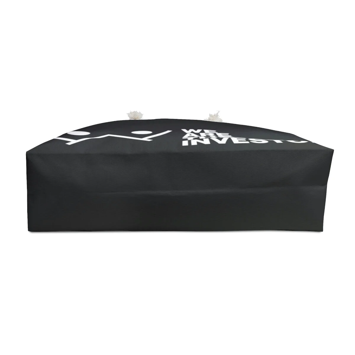 5515f04a028664e951a0224735280b50