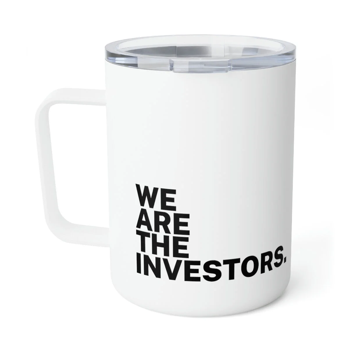 1d35b4d2469a7ba46539e8e26dc05ce5