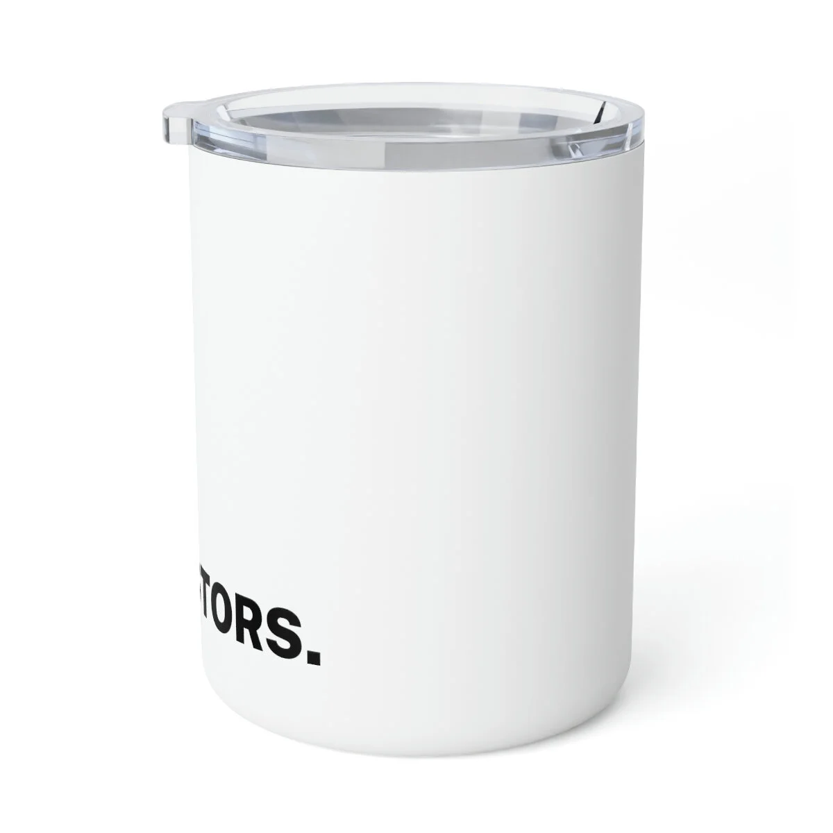 8c617ac95b768ab89b9f201cf389305c