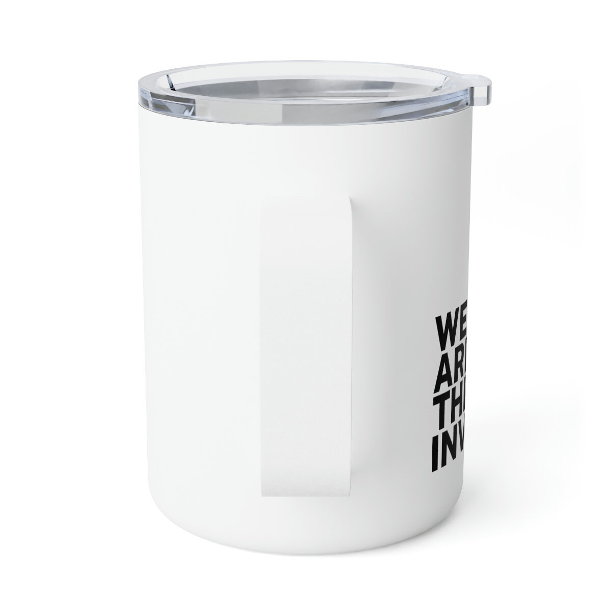 bd708759ab32d10e5b4989d5248d406a