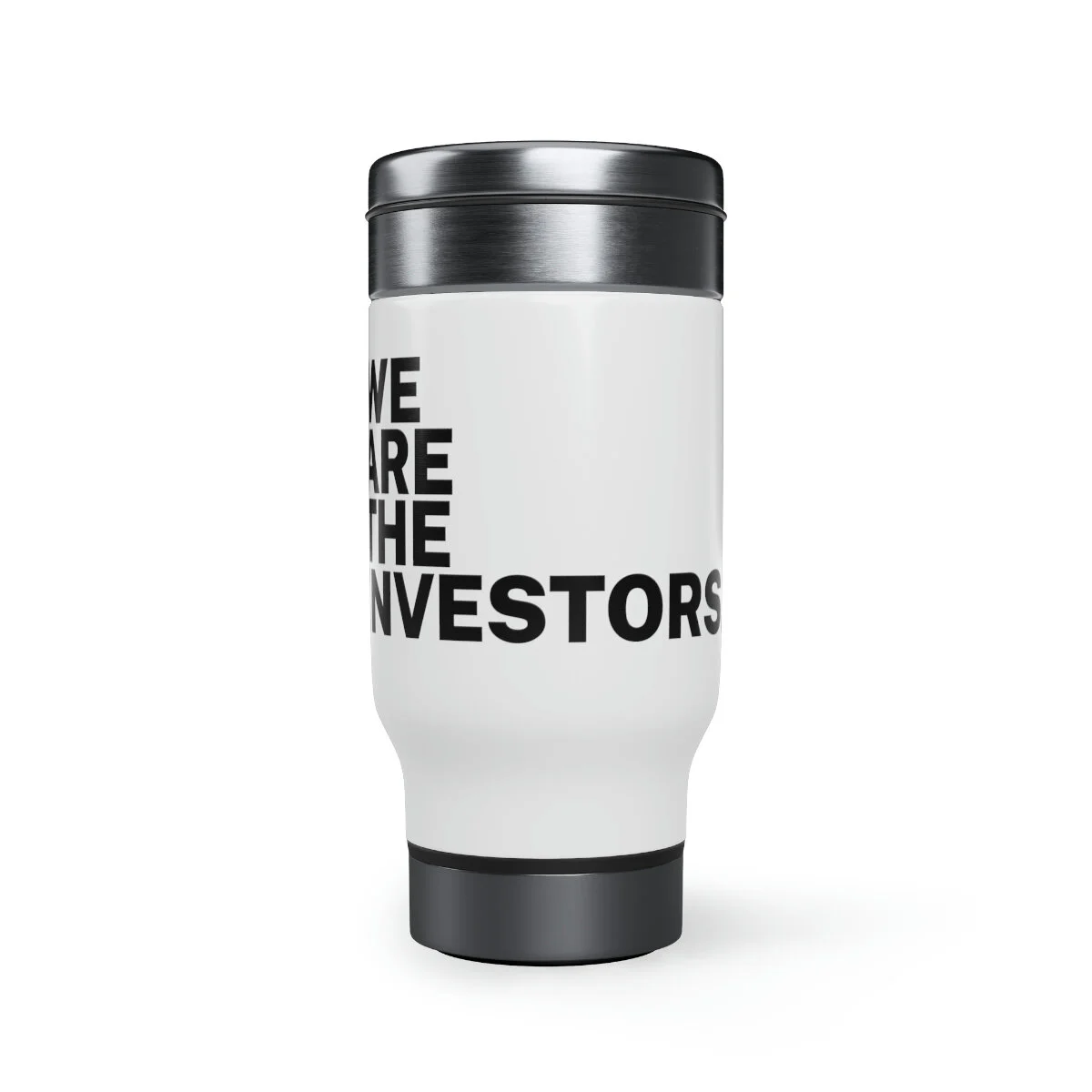 a0072052fec8d1095c4a295615a2f1fa