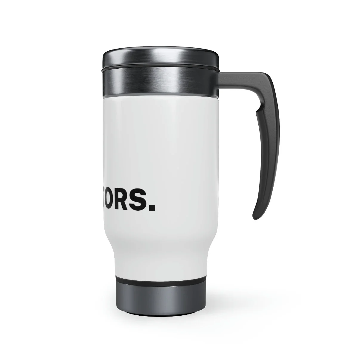 86f5fcc436705ab2e48b7ca6d304dd00