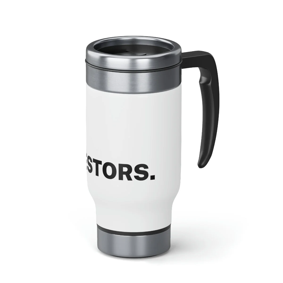 1862341111ba3a80e407bb5fc1809369