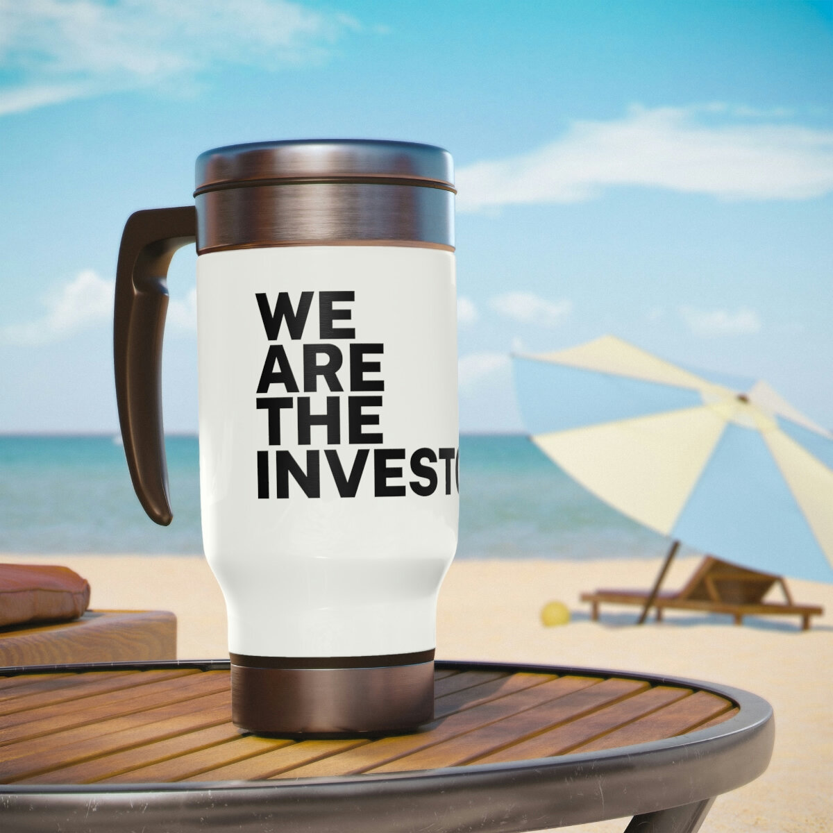 7426b6f7b4bfc31b30222e7decc9c84a