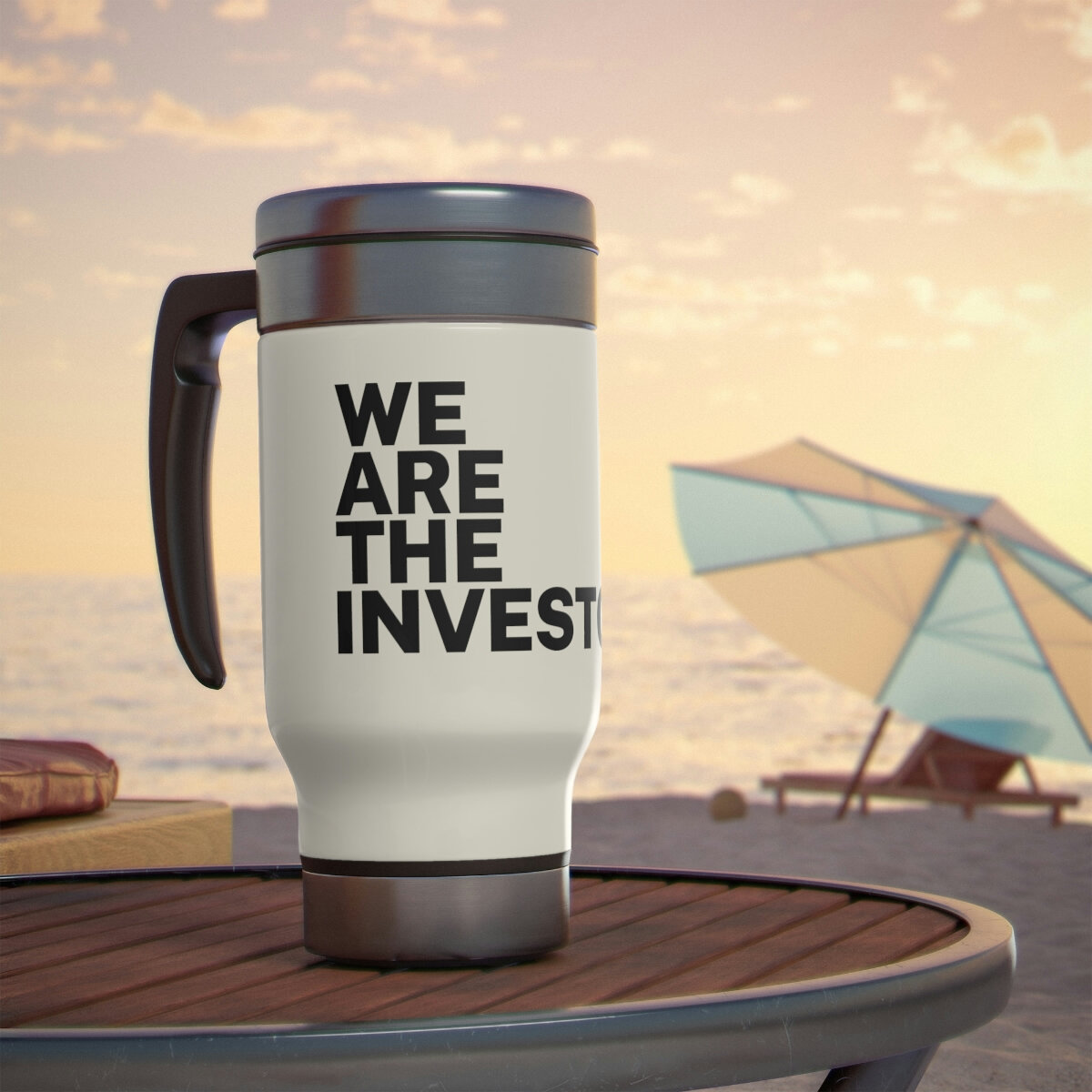 ae6a3a7a053a48ee728939c53b73936e