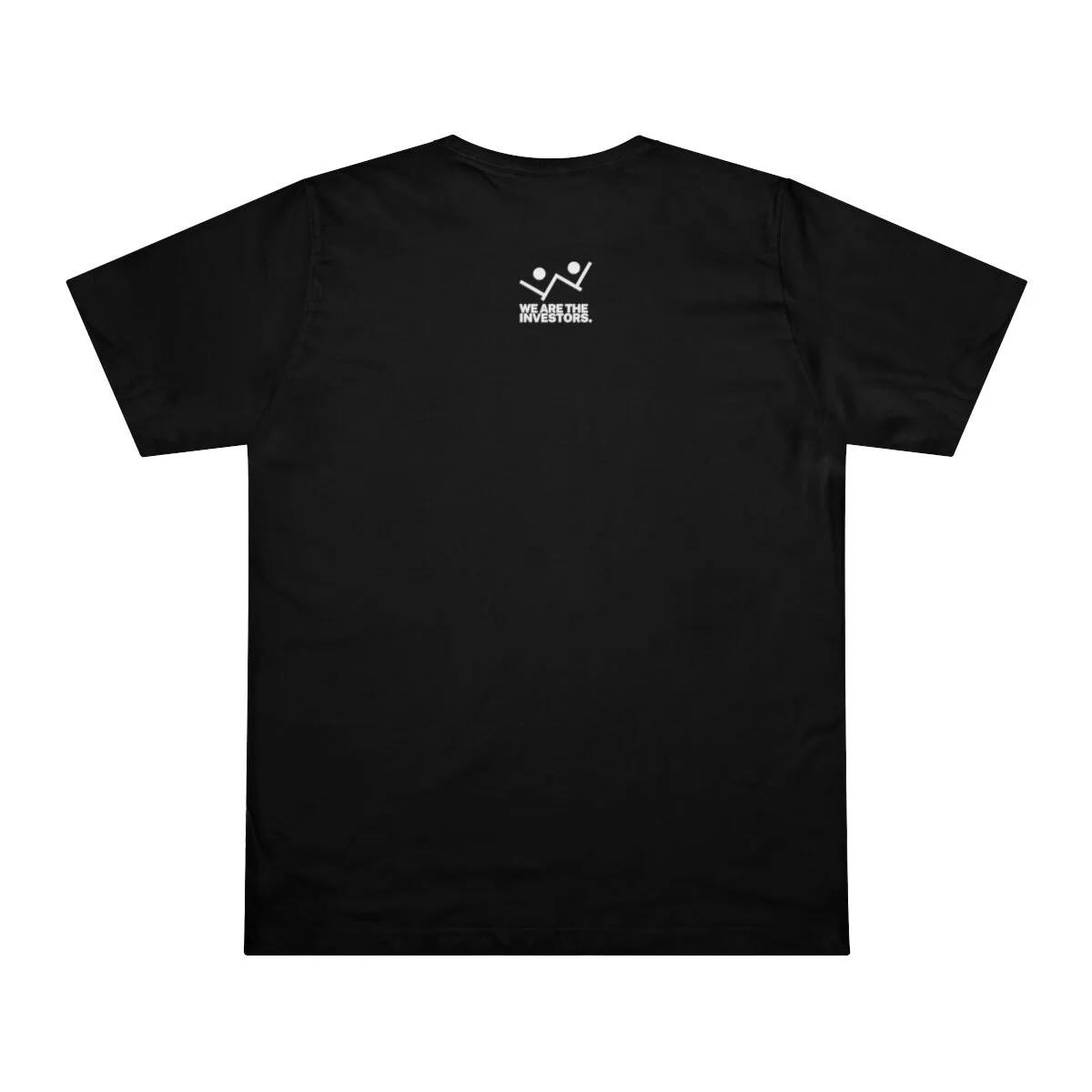 efce8775d60a854b5fda777c7aa4e40c