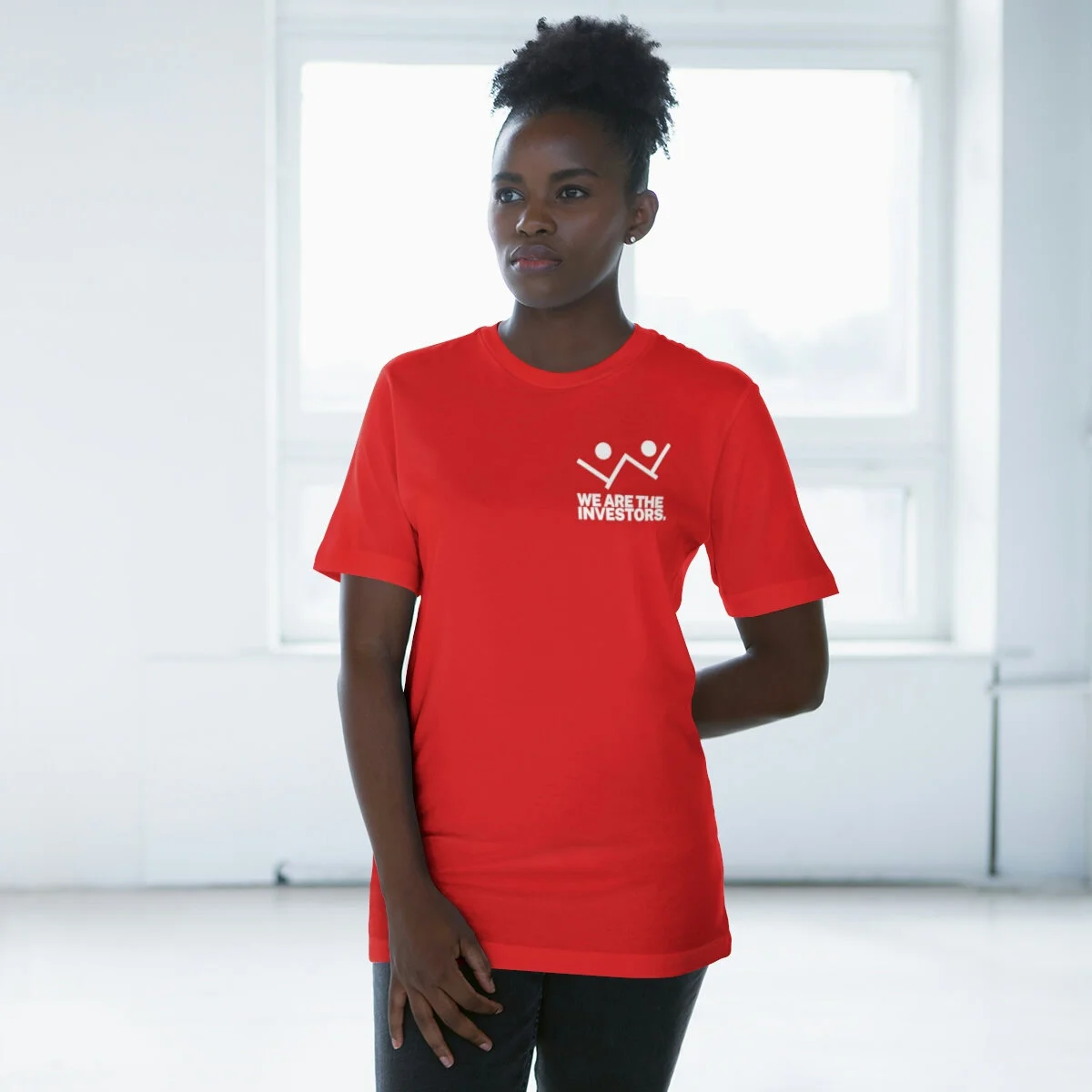 139c222b938adebc99a2dbcbc1a1e367