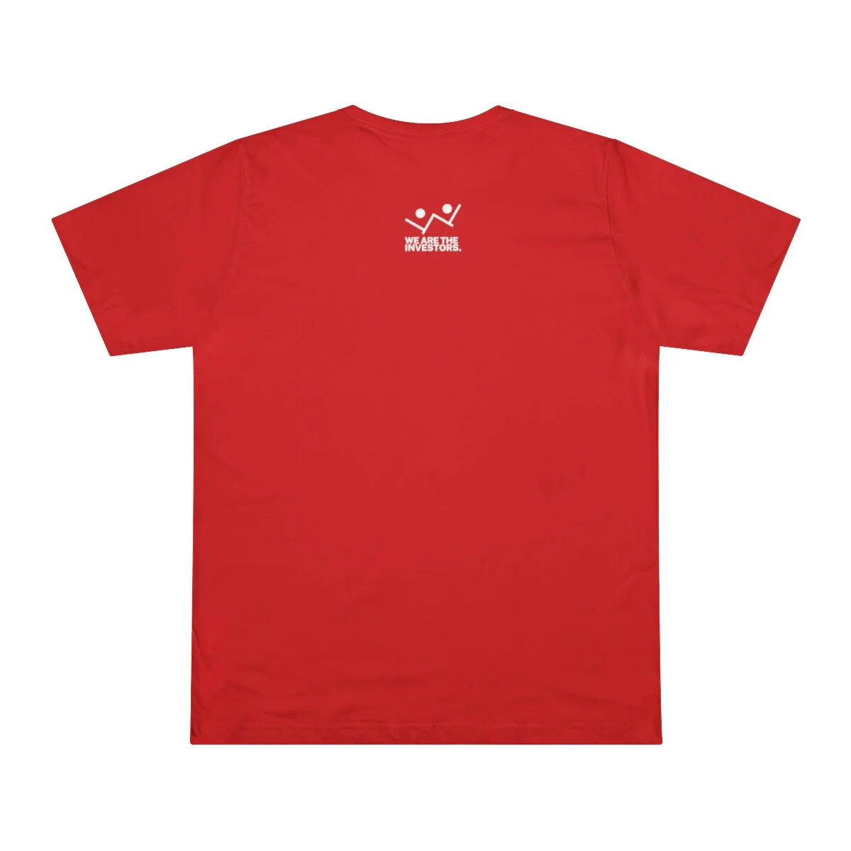 e82465ad98371734a6ded1afea49fa07