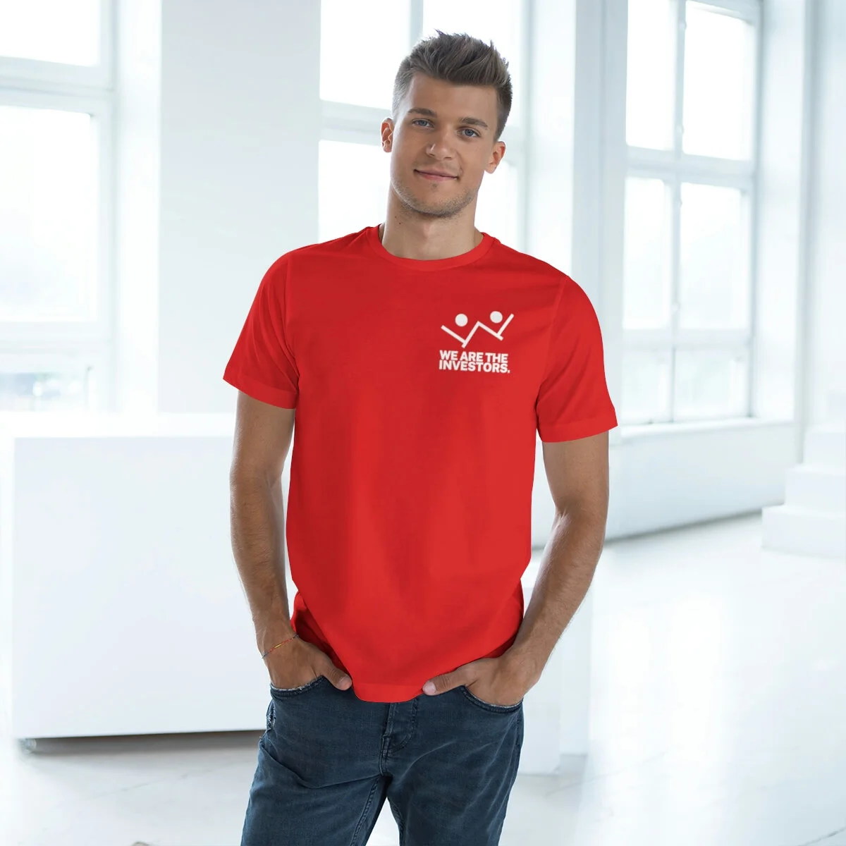 d60c8a20099c506d7b7e2d5f2485666e