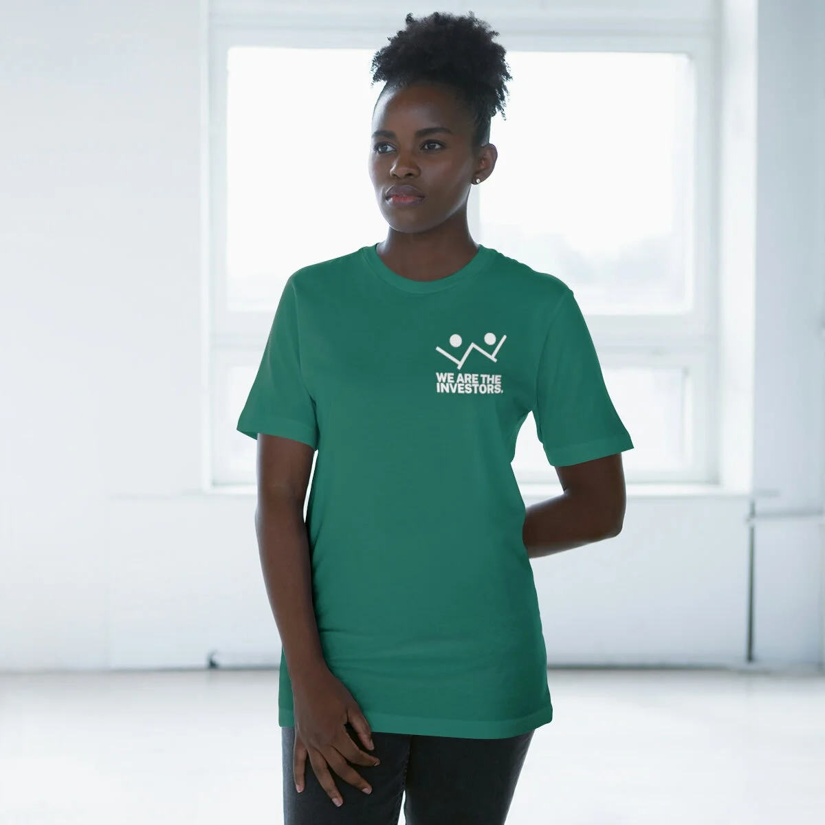 b10567d1688918f5ada0cc5af5623bd1