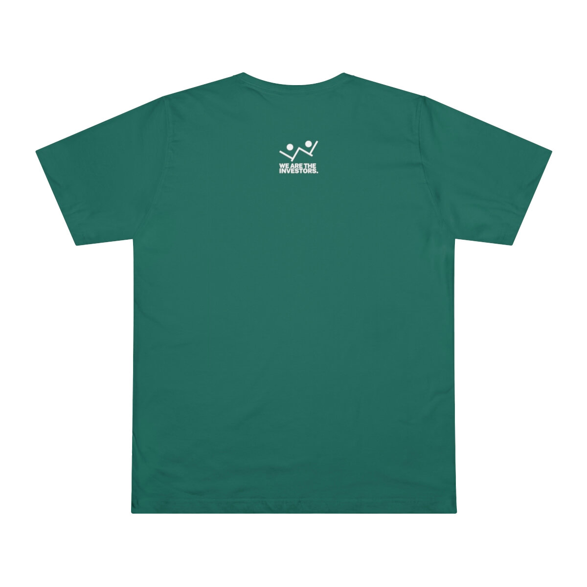 ceb508eeccc9a08ba9a3cc52f6707570