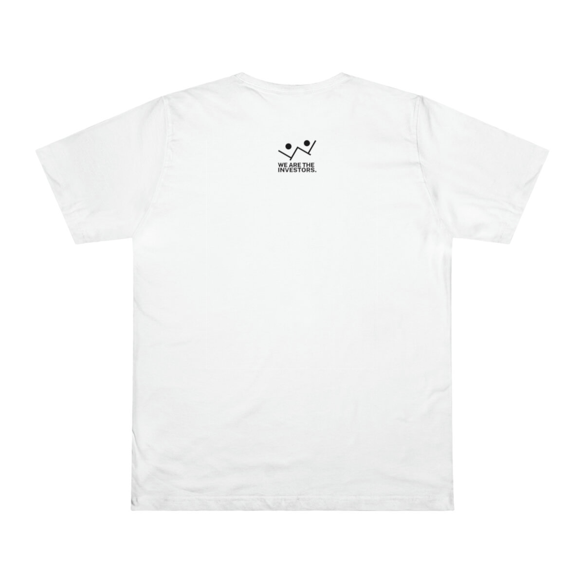 123f824b78a2efe7fc6bed4a5d9d3b65