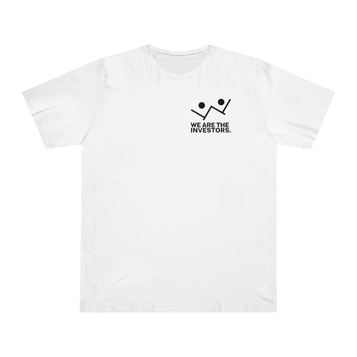 f68b4b9fbc60f32d80a76ddd9fefc9ef