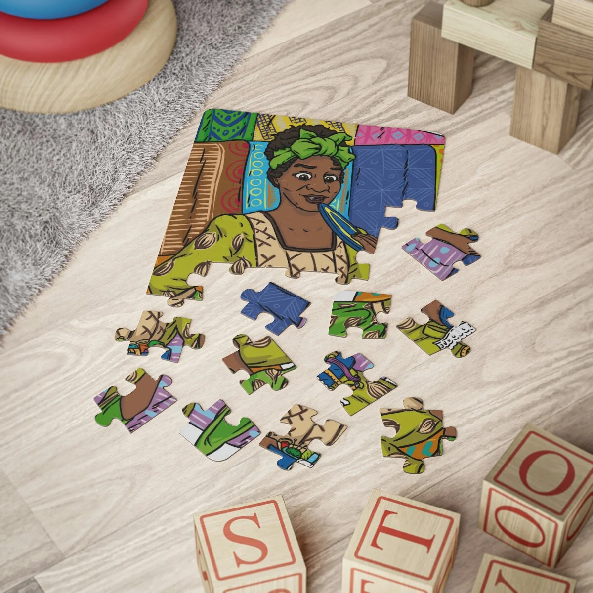 cc949f68272f91fccb9f0b84b0e75616