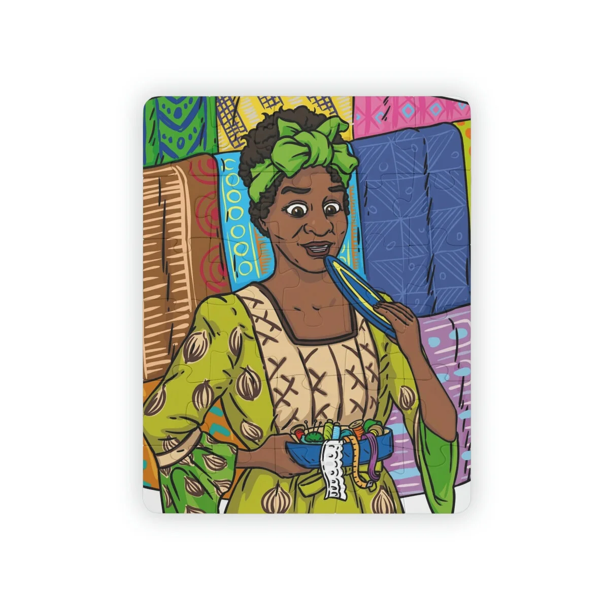 2b3275f9206ba585b68dd047ab4b53d8