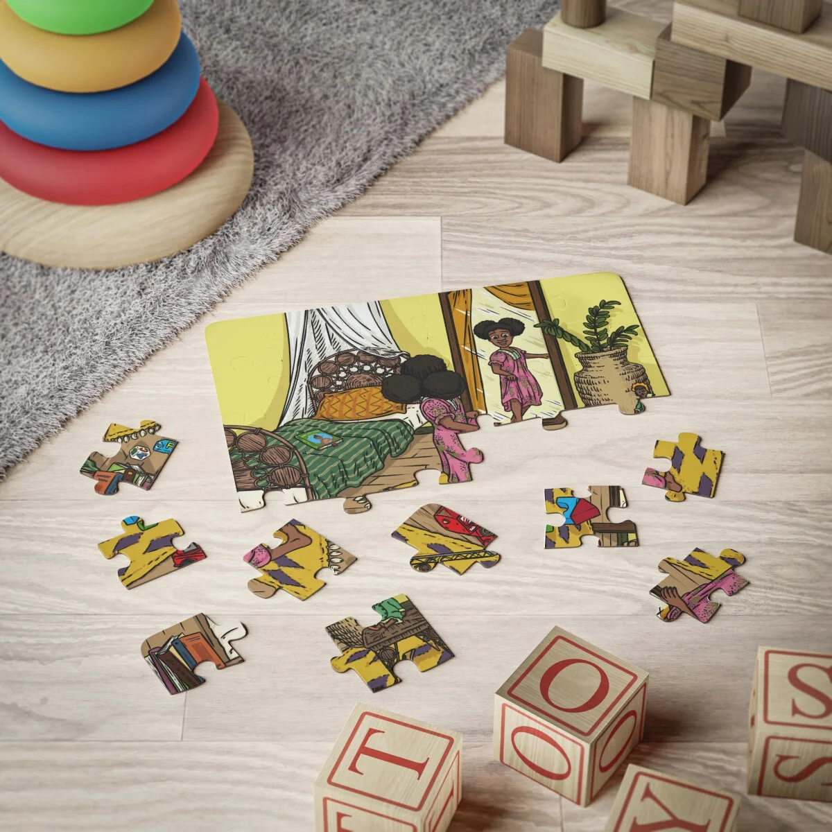 266f94be40deab15fcfb2d98ba18889e