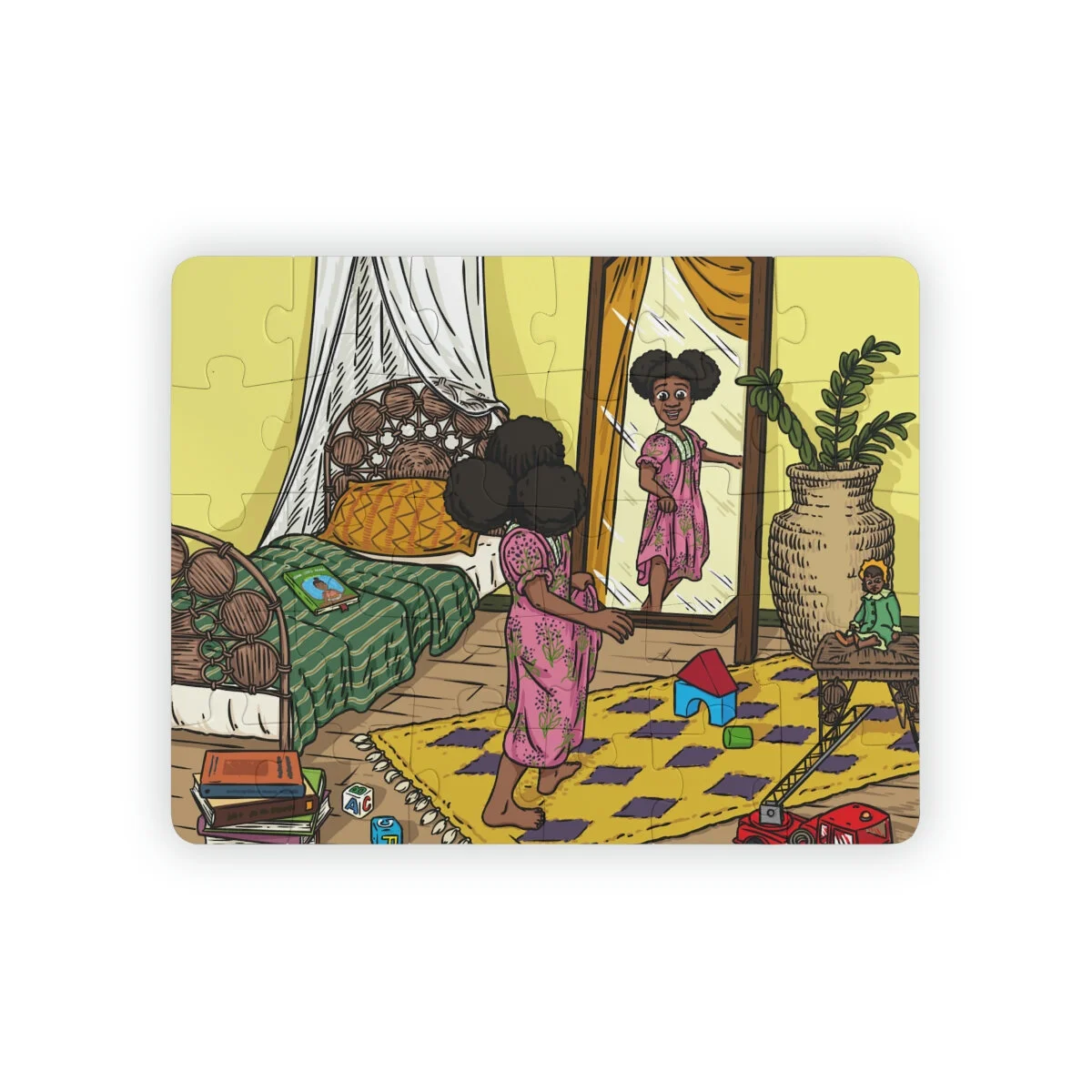 2e7504ef4e04424483e6b7ca9d198018