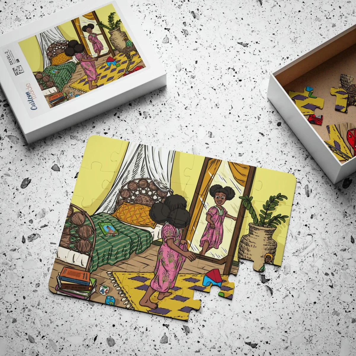 1c6b1f768f3ae42b383dd95cf193dd1f