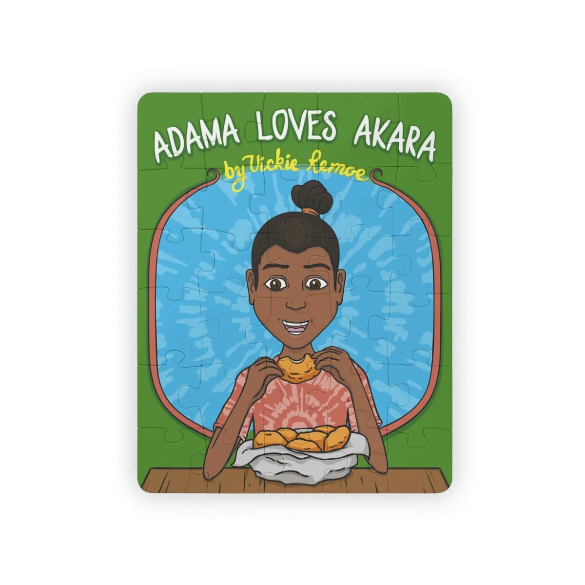 0011e6080bfa8624e4b22a1f60cc2d67