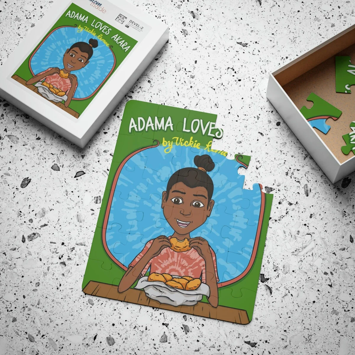 28da41ba96a2fbe314058bfa086b3076