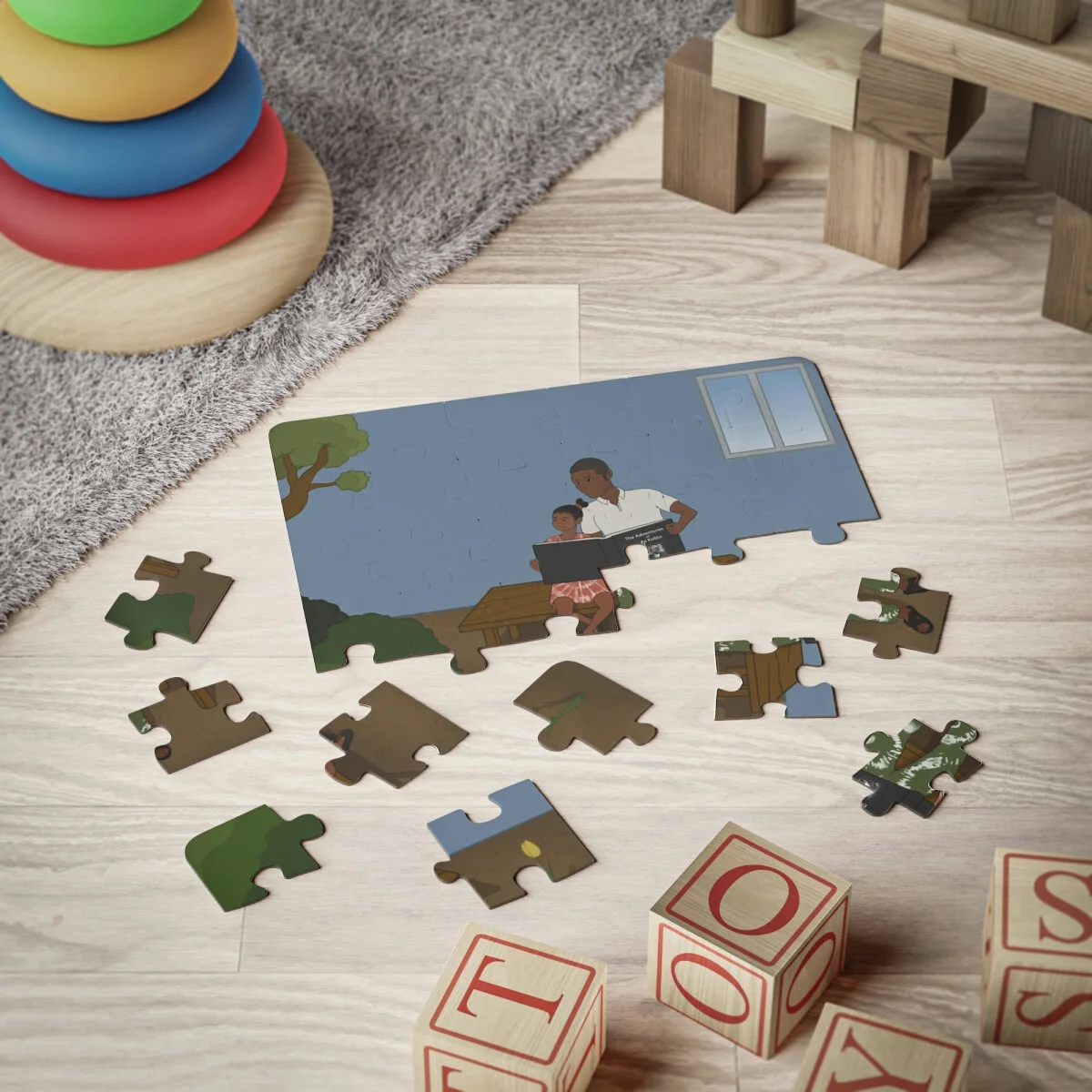 d460b0d4c65fe52d41cae32a4dea80df