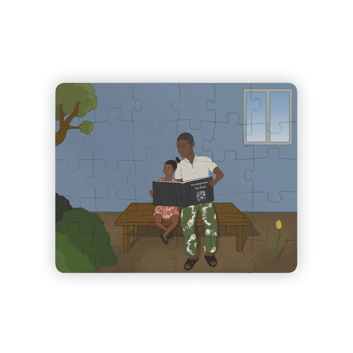 d7dbb53c17b121c73eab9b04675faf33