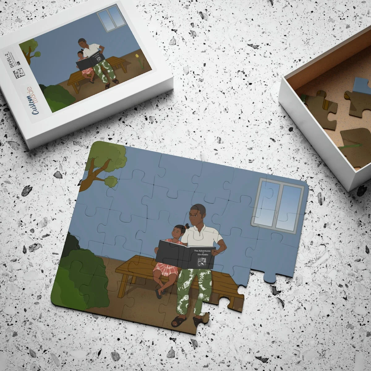 1d3588237f2aa532bd4664aa63432457