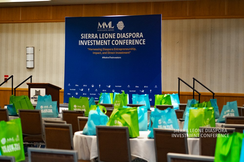 Sierra Leone Diaspora Investment Conference - Oct 7, 2023, Metro Points Hotel, MD-008.jpg